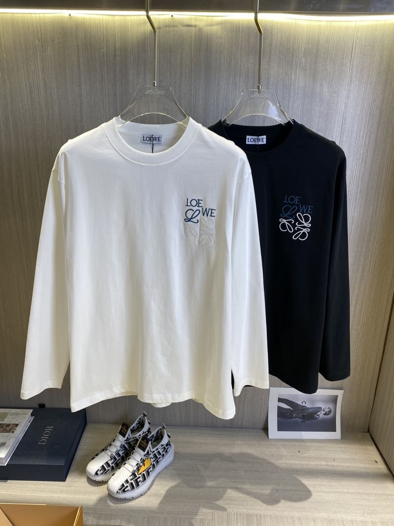 Louis Vuitton T-Shirts